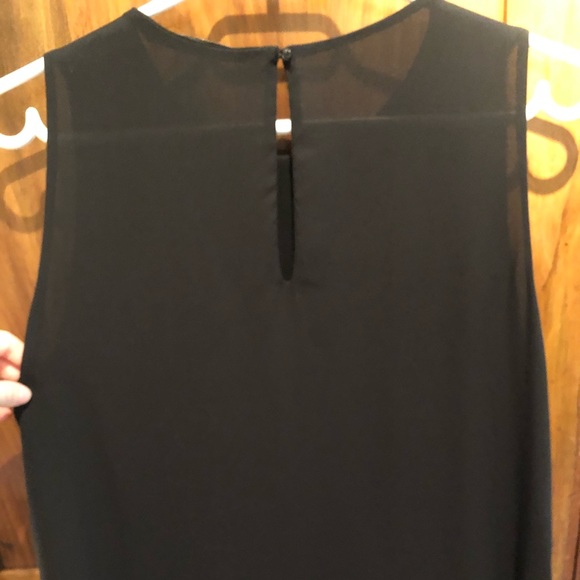 Absolutely STUNNING zara top - Picture 2 of 4